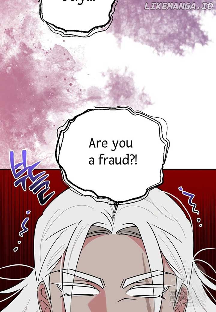 I am the Precious Daughter of the Greatest Villain in the Fantasy World Chapter 135 25